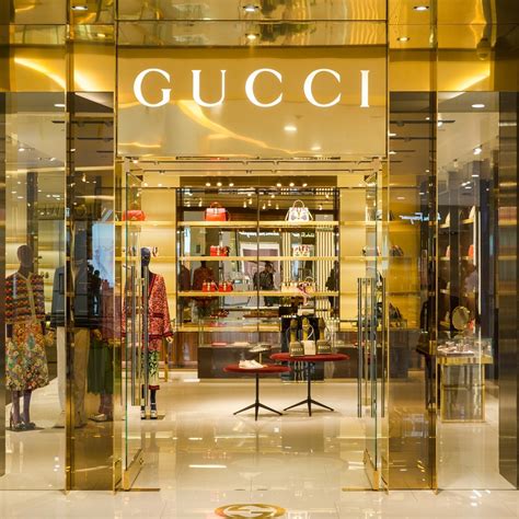 gucci paese di produzione|gucci online shopping.